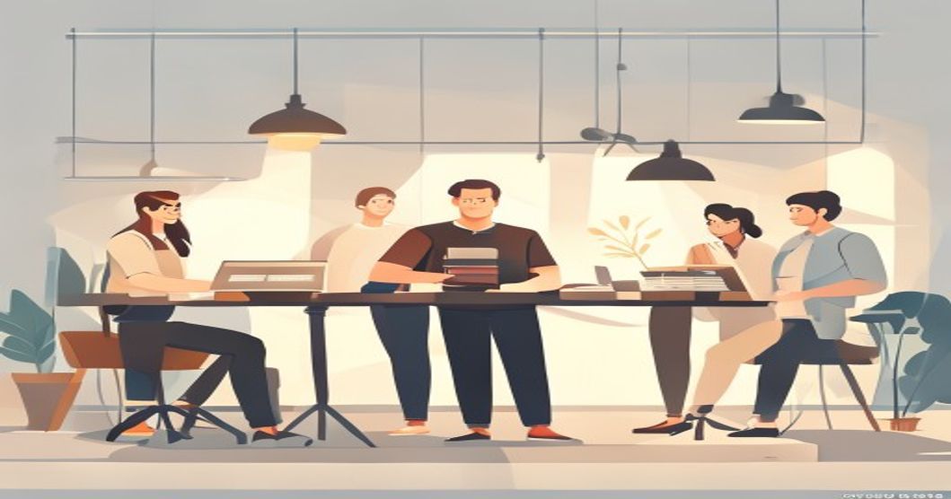 漫威电影BGM解密：一次配乐分工与声音叙事思维